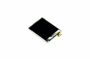 LCD displej Nokia 100, 101, 112, 113, C1-00, C1-01, C1-02, C1-03, C2-00, X1-01