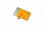LCD displej Samsung S6500 Galaxy Mini 2 - 