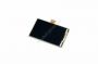 LCD displej Samsung S6500 Galaxy Mini 2