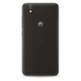 Huawei G630 black CZ Distribuce - 