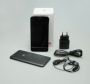 Huawei G630 black CZ Distribuce - 