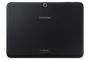 Samsung SM-T535 Galaxy Tab 4, 10.1 (SM-T535) Black 16 GB LTE CZ Distribuce - 