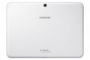 Samsung SM-T535 Galaxy Tab 4, 10.1 (SM-T535) White 16 GB LTE CZ Distribuce - 