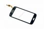 originální sklíčko LCD + dotyková plocha Samsung i8262 Galaxy Core Dual SIM black