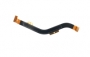 originální flex kabel Aligator S5080 Duo SWAP - 