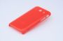 originální pouzdro Huawei Ascend G510 red