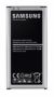 originální baterie Samsung EB-BG900BBE 2800mAh pro Samsung G900 Galaxy S5 - 