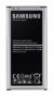 originální baterie Samsung EB-BG900BBE Li-Ion 2800mAh pro Samsung G900 Galaxy S5 - 