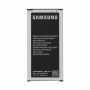 originální baterie Samsung EB-BG900BBE 2800mAh pro Samsung G900 Galaxy S5