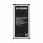originální baterie Samsung EB-BG900BBE Li-Ion 2800mAh pro Samsung G900 Galaxy S5