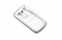 originální střední rám Samsung S7580 Galaxy Trend Plus white