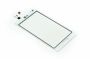 originální sklíčko LCD + dotyková plocha LG P760 white + dárek v hodnotě 49 Kč ZDARMA