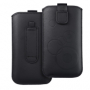 ForCell pouzdro Deko black pro Apple iPhone 13, Apple iPhone 13 Pro, Apple iPhone 14, Apple iPhone 14 Pro, Apple iPhone 12, Apple iPhone 12 Pro, Samsung Galaxy S23, Samsung Galaxy S10, Samsung Galaxy S22, Samsung Galaxy S22 5G.
