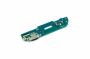 originální deska nabíjení HTC Desire 601 včetně microUSB konektoru