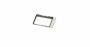 originální držák SIM karty HTC One mini (M4) white