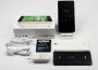 myPhone CUBE Dual SIM 16GB CZ Distribuce - 