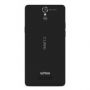myPhone CUBE Dual SIM 16GB CZ Distribuce - 