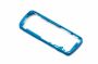 originální dekorační rámeček Nokia 5220 blue SWAP