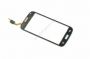 originální sklíčko LCD + dotyková plocha Samsung i8262 Galaxy Core Dual SIM white - 