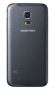 Samsung G800 Galaxy S5 Mini black CZ Distribuce - 