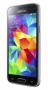 Samsung G800 Galaxy S5 Mini black CZ Distribuce - 