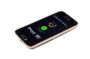 Samsung G800 Galaxy S5 Mini gold CZ Distribuce - 