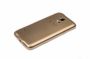 Samsung G800 Galaxy S5 Mini gold CZ Distribuce - 