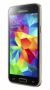 Samsung G800 Galaxy S5 Mini gold CZ Distribuce - 