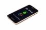 Samsung G800 Galaxy S5 Mini gold CZ Distribuce - 