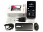 LG G3s D722 titan CZ Distribuce - 