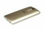 LG G3s D722 gold CZ Distribuce - 