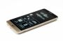 LG G3s D722 gold CZ Distribuce - 