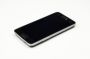 Samsung G355 Galaxy Core 2 black CZ Distribuce - 