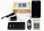 Samsung G355 Galaxy Core 2 black CZ Distribuce - 