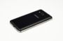 Samsung G355 Galaxy Core 2 black CZ Distribuce - 