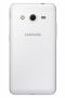 Samsung G355 Galaxy Core 2 white CZ Distribuce - 
