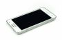 Samsung G355 Galaxy Core 2 white CZ Distribuce - 