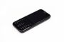 Nokia 225 Dual SIM black CZ Distribuce - 