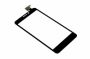 originální sklíčko LCD + dotyková plocha Alcatel OneTouch OT6030 black