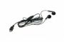 originální headset Aligator V550 microUSB