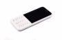 Nokia 225 Dual SIM white CZ Distribuce - 