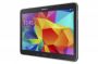 Samsung Galaxy Tab 4, 10.1 (SM-T530) Black 16 GB WiFi CZ Distribuce - 