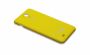 originální kryt baterie myPhone NEXT-S yellow