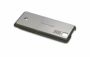 originální kryt baterie Sony Ericsson T250i silver SWAP