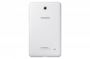 Samsung SM-T230 Galaxy Tab 4, 7.0 (SM-T230) White 8 GB WiFi CZ Distribuce - 
