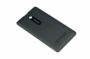 originální kryt baterie Nokia 210 black