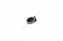 originální vyzvaněč Samsung B5330 Galaxy Chat, S3570 Chat - 