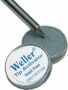 Aktivátor hrotů Weller 51303199 - 