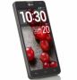 LG D605 Optimus L9 II Použitý