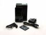 Acer Liquid Z200 Dual SIM black CZ Distribuce - 